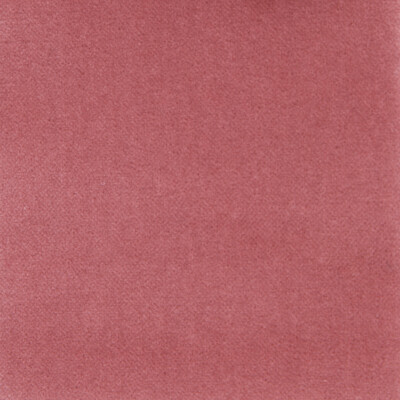 Gaston Y Daniela GDT5230.003.0 Venecia Upholstery Fabric in Rosa Palo/Pink