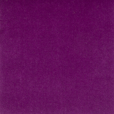 Gaston Y Daniela GDT5230.005.0 Venecia Upholstery Fabric in Berenjena/Purple