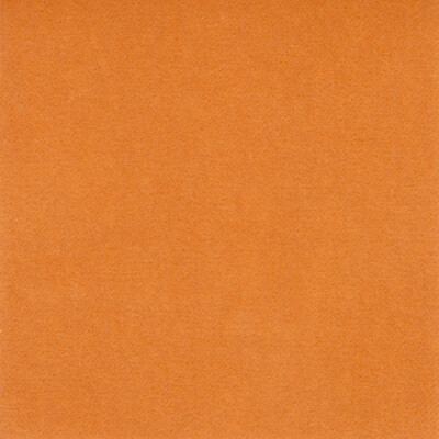Gaston Y Daniela GDT5230.006.0 Venecia Upholstery Fabric in Naranja/Orange