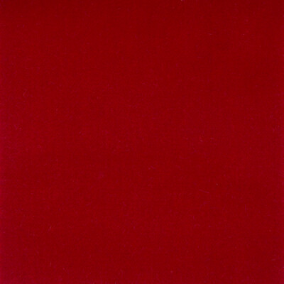 Gaston Y Daniela GDT5230.007.0 Venecia Upholstery Fabric in Rojo/Red
