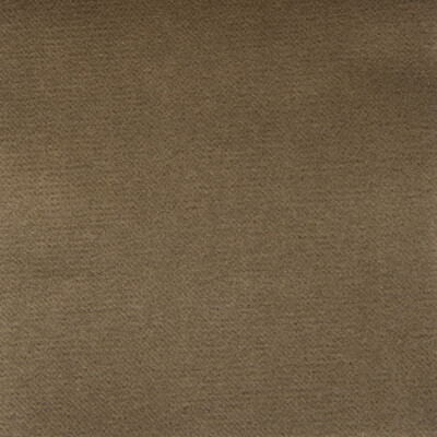 Gaston Y Daniela GDT5230.013.0 Venecia Upholstery Fabric in Vison/Taupe