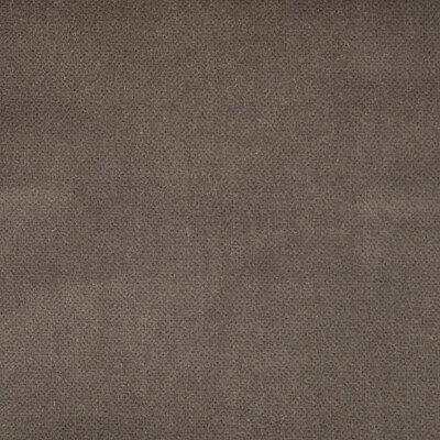 Gaston Y Daniela GDT5230.014.0 Venecia Upholstery Fabric in Topo/Grey/Taupe