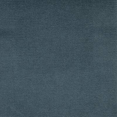 Gaston Y Daniela GDT5230.018.0 Venecia Upholstery Fabric in Plomo/Blue/Indigo