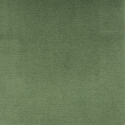 Gaston Y Daniela GDT5230.021.0 Venecia Upholstery Fabric in Verde/Green