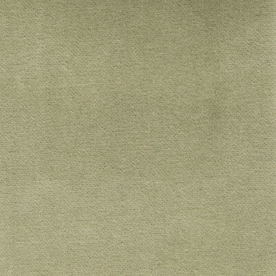 Gaston Y Daniela GDT5230.022.0 Venecia Upholstery Fabric in Verde Claro/Celery/Sage