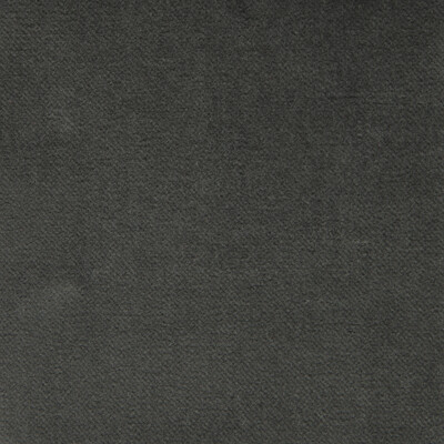 Gaston Y Daniela GDT5230.023.0 Venecia Upholstery Fabric in Antracita/Charcoal/Grey