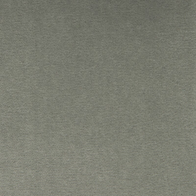 Gaston Y Daniela GDT5230.024.0 Venecia Upholstery Fabric in Gris/Light Grey/Grey