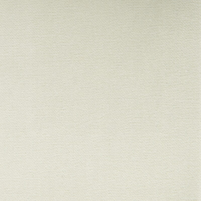 Gaston Y Daniela GDT5230.025.0 Venecia Upholstery Fabric in Gris Perla/Light Grey