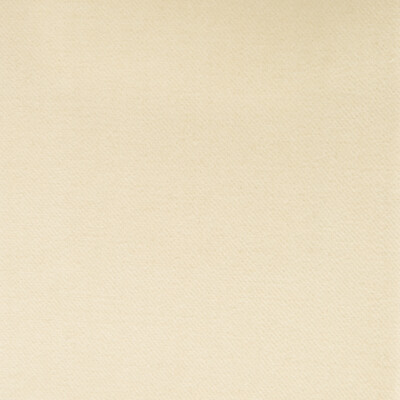 Gaston Y Daniela GDT5230.027.0 Venecia Upholstery Fabric in Crudo/Ivory
