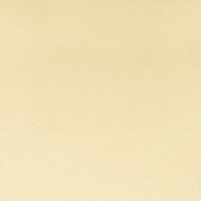 Gaston Y Daniela GDT5230.028.0 Venecia Upholstery Fabric in Marfil/Ivory