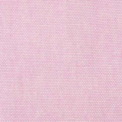 Gaston Y Daniela GDT5234.012.0 Panama Upholstery Fabric in Rosa/Pink