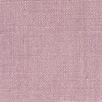 Gaston Y Daniela GDT5239.001.0 Nicaragua Upholstery Fabric in Lavanda/Lavender