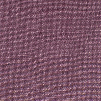 Gaston Y Daniela GDT5239.003.0 Nicaragua Upholstery Fabric in Granate/Purple/Plum