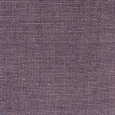 Gaston Y Daniela GDT5239.004.0 Nicaragua Upholstery Fabric in Berenjena/Plum/Purple