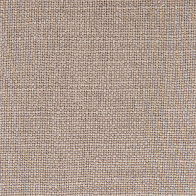 Gaston Y Daniela GDT5239.005.0 Nicaragua Upholstery Fabric in Malva/Wheat/Taupe