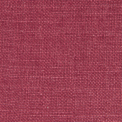 Gaston Y Daniela GDT5239.006.0 Nicaragua Upholstery Fabric in Cereza/Burgundy/red