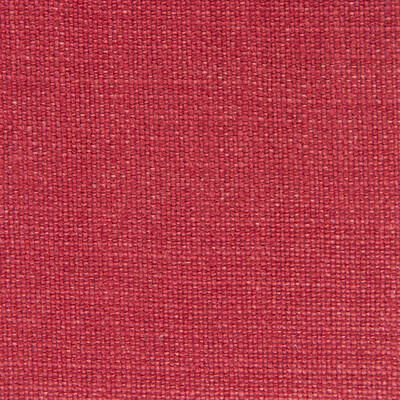 Gaston Y Daniela GDT5239.007.0 Nicaragua Upholstery Fabric in Rojo/Burgundy/red/Red