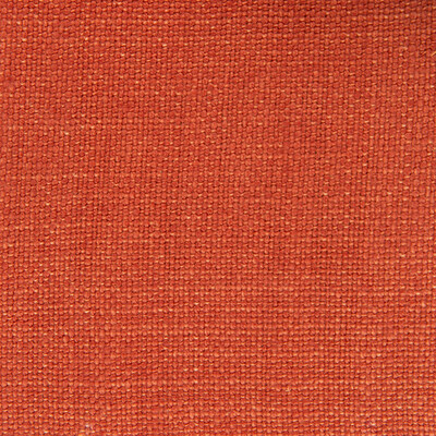 Gaston Y Daniela GDT5239.008.0 Nicaragua Upholstery Fabric in Ladrillo/Red