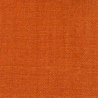 Gaston Y Daniela GDT5239.009.0 Nicaragua Upholstery Fabric in Naranja/Rust/Orange