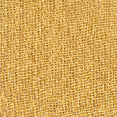 Gaston Y Daniela GDT5239.010.0 Nicaragua Upholstery Fabric in Oro Viejo/Gold/Yellow