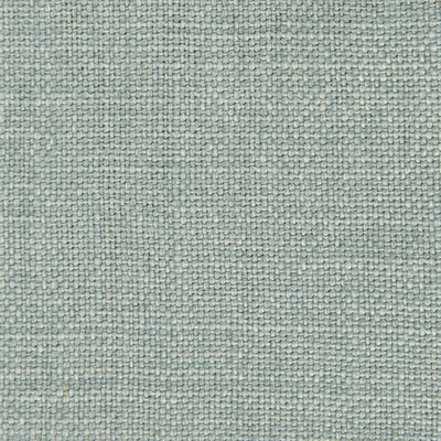 Gaston Y Daniela GDT5239.013.0 Nicaragua Upholstery Fabric in Azul Claro/Turquoise/Spa