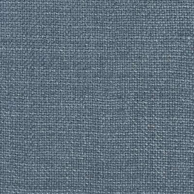 Gaston Y Daniela GDT5239.014.0 Nicaragua Upholstery Fabric in Azul/Blue