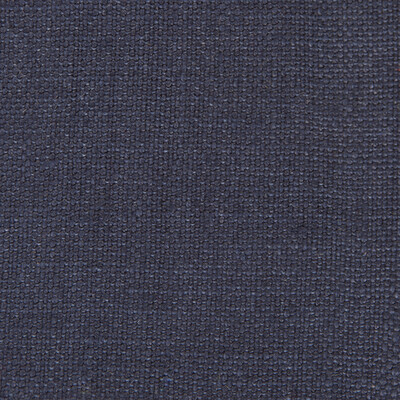 Gaston Y Daniela GDT5239.015.0 Nicaragua Upholstery Fabric in Azul Oscuro/Dark Blue/Indigo