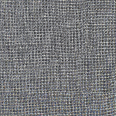 Gaston Y Daniela GDT5239.016.0 Nicaragua Upholstery Fabric in Plomo/Slate/Grey