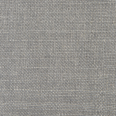 Gaston Y Daniela GDT5239.017.0 Nicaragua Upholstery Fabric in Gris/Grey