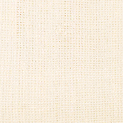 Gaston Y Daniela GDT5239.019.0 Nicaragua Upholstery Fabric in Blanco/White/Ivory