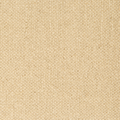 Gaston Y Daniela GDT5239.021.0 Nicaragua Upholstery Fabric in Natural/Khaki/Wheat
