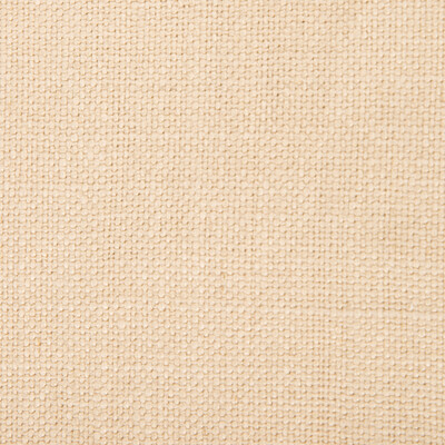 Gaston Y Daniela GDT5239.022.0 Nicaragua Upholstery Fabric in Arena/Beige