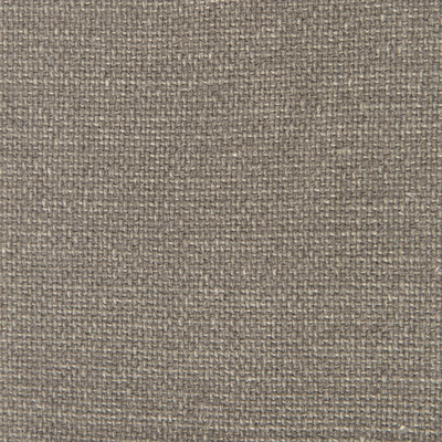 Gaston Y Daniela GDT5239.027.0 Nicaragua Upholstery Fabric in Acero/Brown/Beige