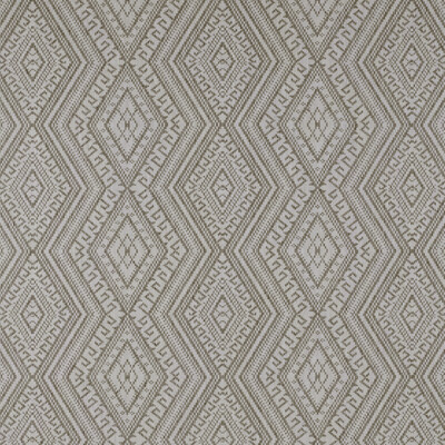 Gaston Y Daniela GDT5313.003.0 Estromboli Drapery Fabric in Tostado/Wheat/Brown