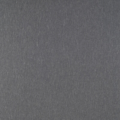 Gaston Y Daniela GDT5318.002.0 Kf Gyd:: Upholstery Fabric in Grey