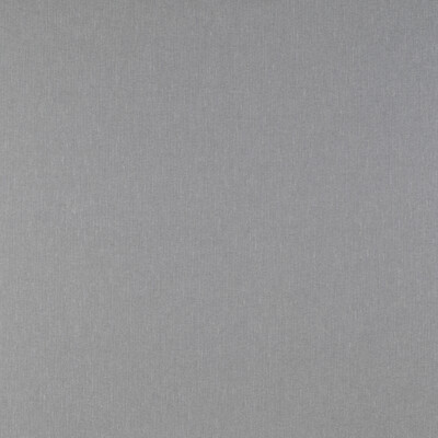 Gaston Y Daniela GDT5318.003.0 Kf Gyd:: Upholstery Fabric in Light Grey