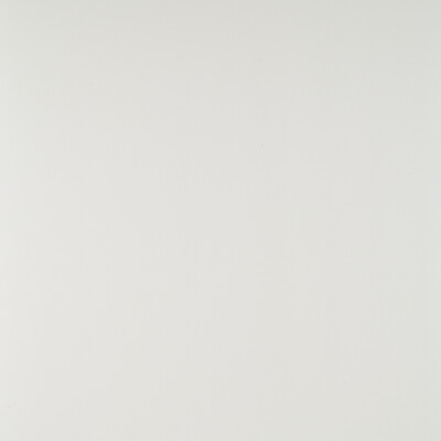 Gaston Y Daniela GDT5318.005.0 Kf Gyd:: Upholstery Fabric in White