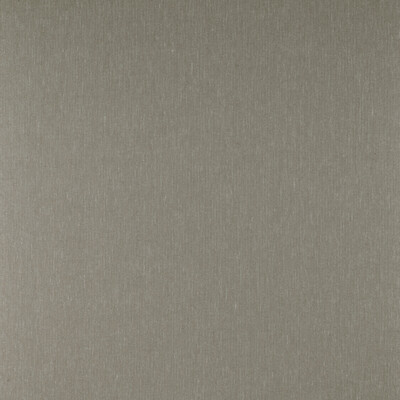 Gaston Y Daniela GDT5318.009.0 Kf Gyd:: Upholstery Fabric in Taupe