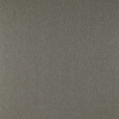 Gaston Y Daniela GDT5318.011.0 Kf Gyd:: Upholstery Fabric in Wheat/Taupe