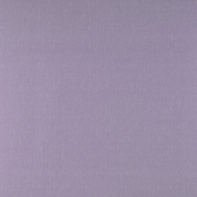 Gaston Y Daniela GDT5318.012.0 Kf Gyd:: Upholstery Fabric in Lavender