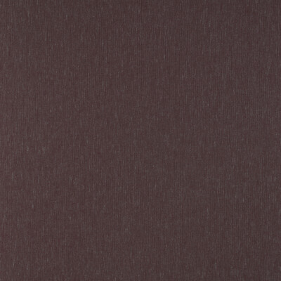 Gaston Y Daniela GDT5318.014.0 Kf Gyd:: Upholstery Fabric in Burgundy