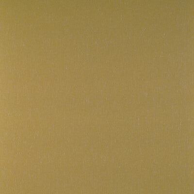 Gaston Y Daniela GDT5318.018.0 Kf Gyd:: Upholstery Fabric in Yellow/Gold