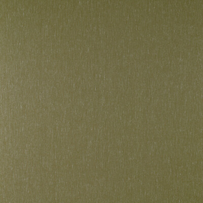 Gaston Y Daniela GDT5318.019.0 Kf Gyd:: Upholstery Fabric in Olive Green/Khaki