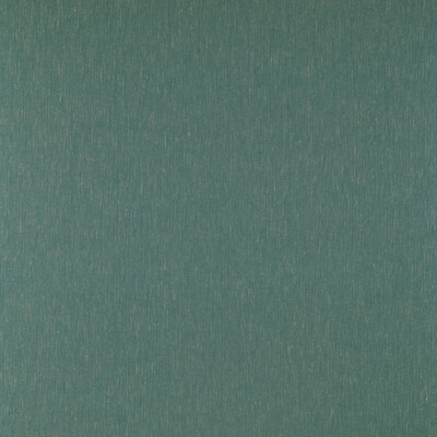 Gaston Y Daniela GDT5318.023.0 Kf Gyd:: Upholstery Fabric in Turquoise/Teal