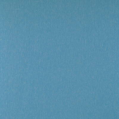 Gaston Y Daniela GDT5318.025.0 Kf Gyd:: Upholstery Fabric in Turquoise