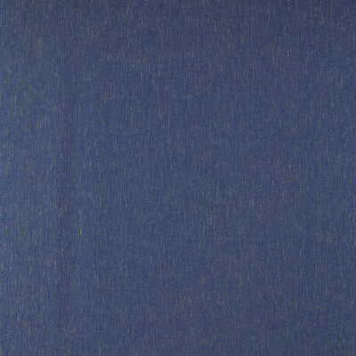 Gaston Y Daniela GDT5318.026.0 Kf Gyd:: Upholstery Fabric in Blue
