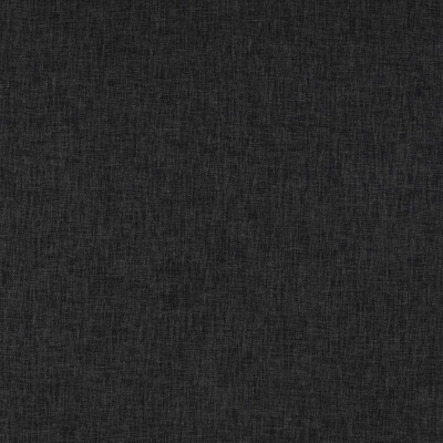Gaston Y Daniela GDT5320.001.0 Trento Upholstery Fabric in Onyx/Charcoal