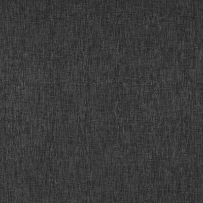 Gaston Y Daniela GDT5320.002.0 Trento Upholstery Fabric in Antracita/Grey/Brown