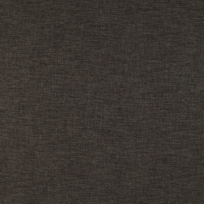 Gaston Y Daniela GDT5320.004.0 Trento Upholstery Fabric in Tabaco/Brown/Chocolate