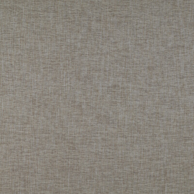 Gaston Y Daniela GDT5320.006.0 Trento Upholstery Fabric in Crudo/Beige/Ivory
